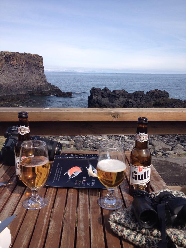 11203173_10153242890704034_7239332551819245985_n